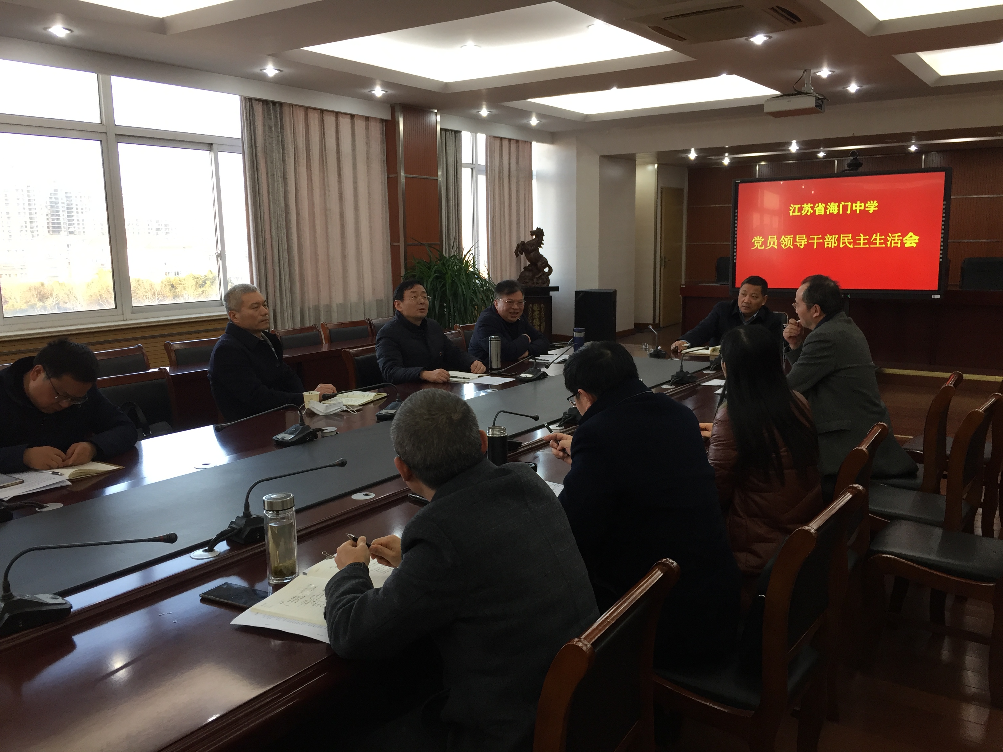 微信圖片_20210220110443.jpg