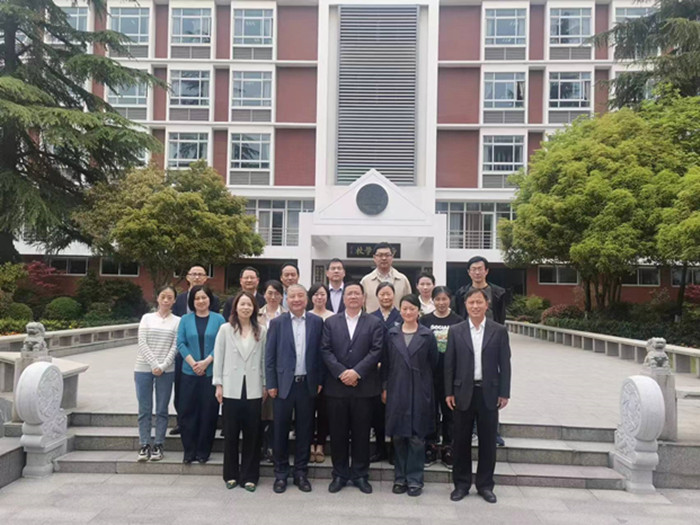 微信圖片_20230412095050_副本.jpg