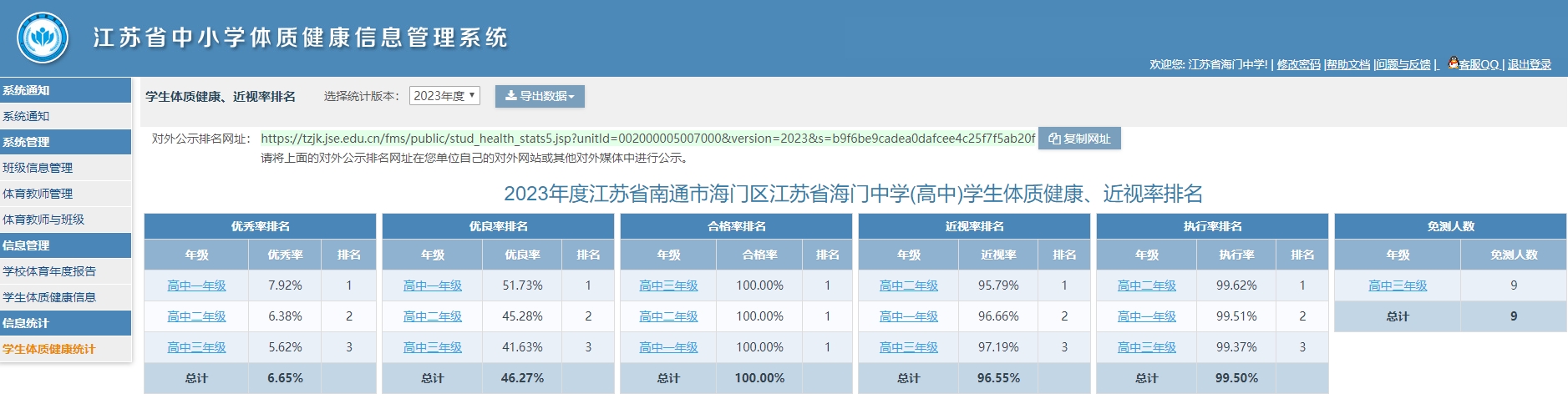 學(xué)?？傮w.jpg