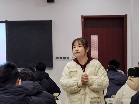 圖片2.jpg