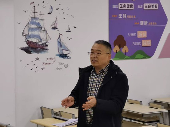圖片3.jpg