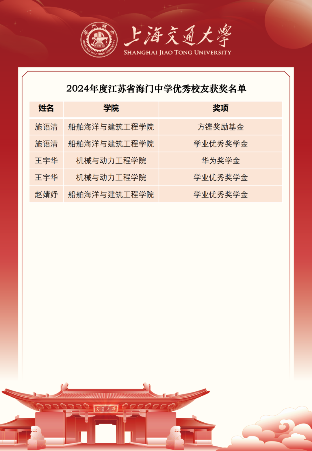 640 (2).png